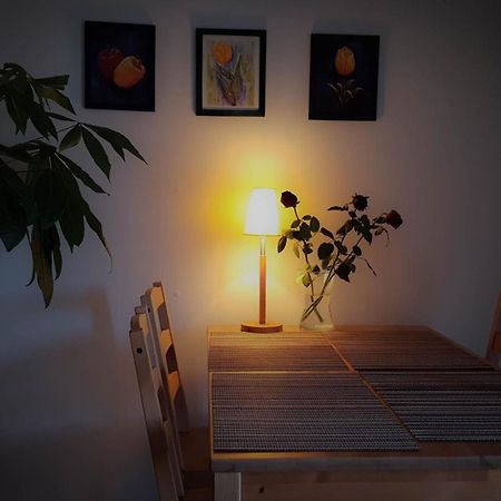 Sopot Seaside Apartment Luaran gambar