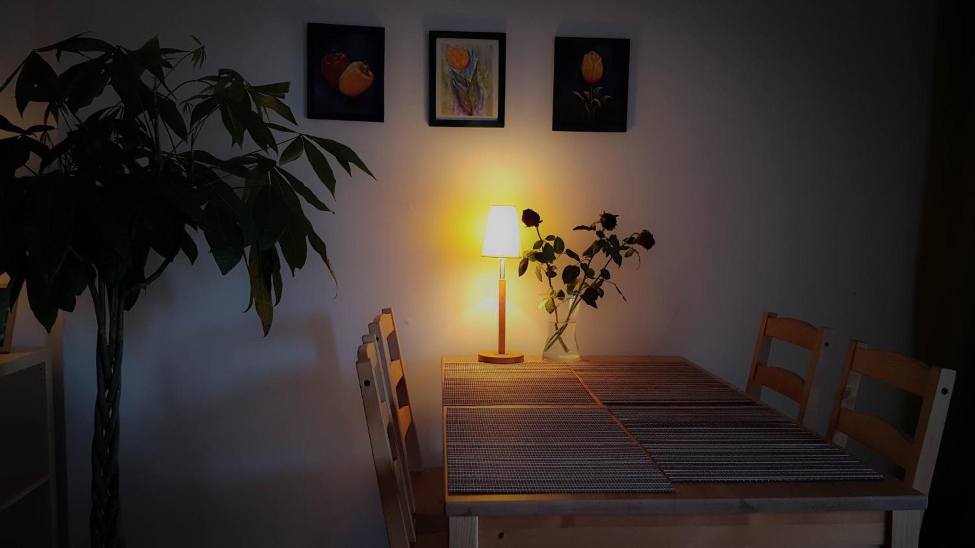 Sopot Seaside Apartment Luaran gambar